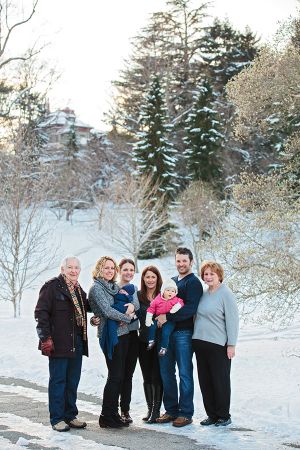 FAMILY PHOTOGRAPHY BOSTON_0011.jpg